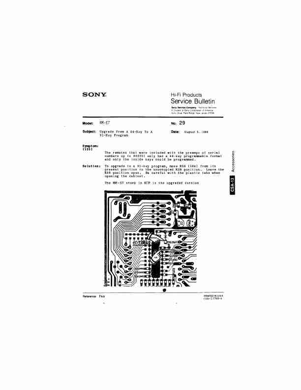 SONY RM-E7-page_pdf